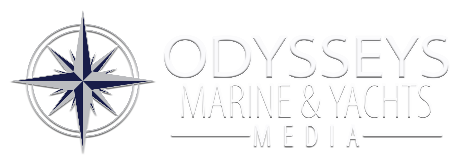 Odysseys Marine & Yachts Media