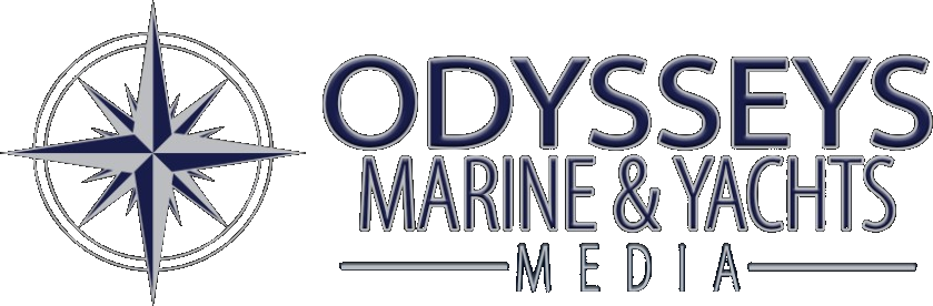 Odysseys Marine & Yachts Media