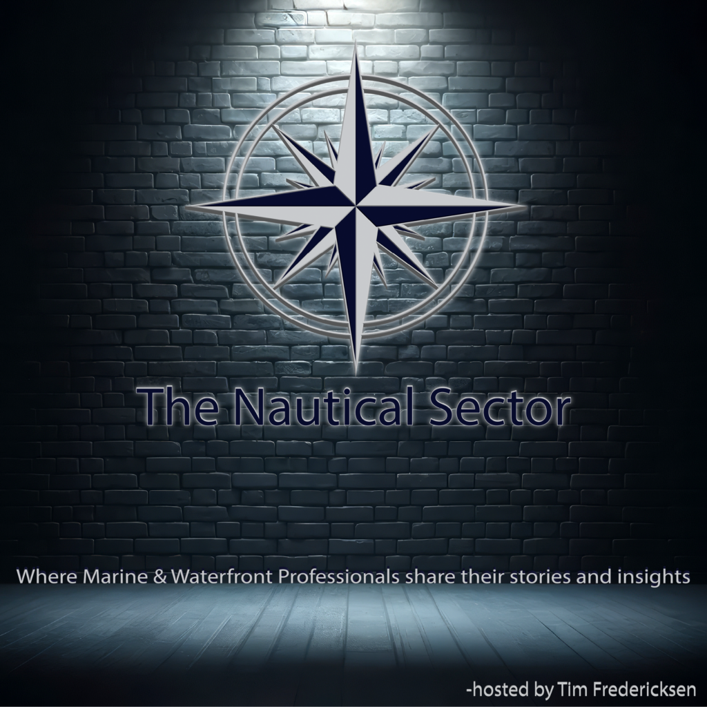 The Nautical Sector